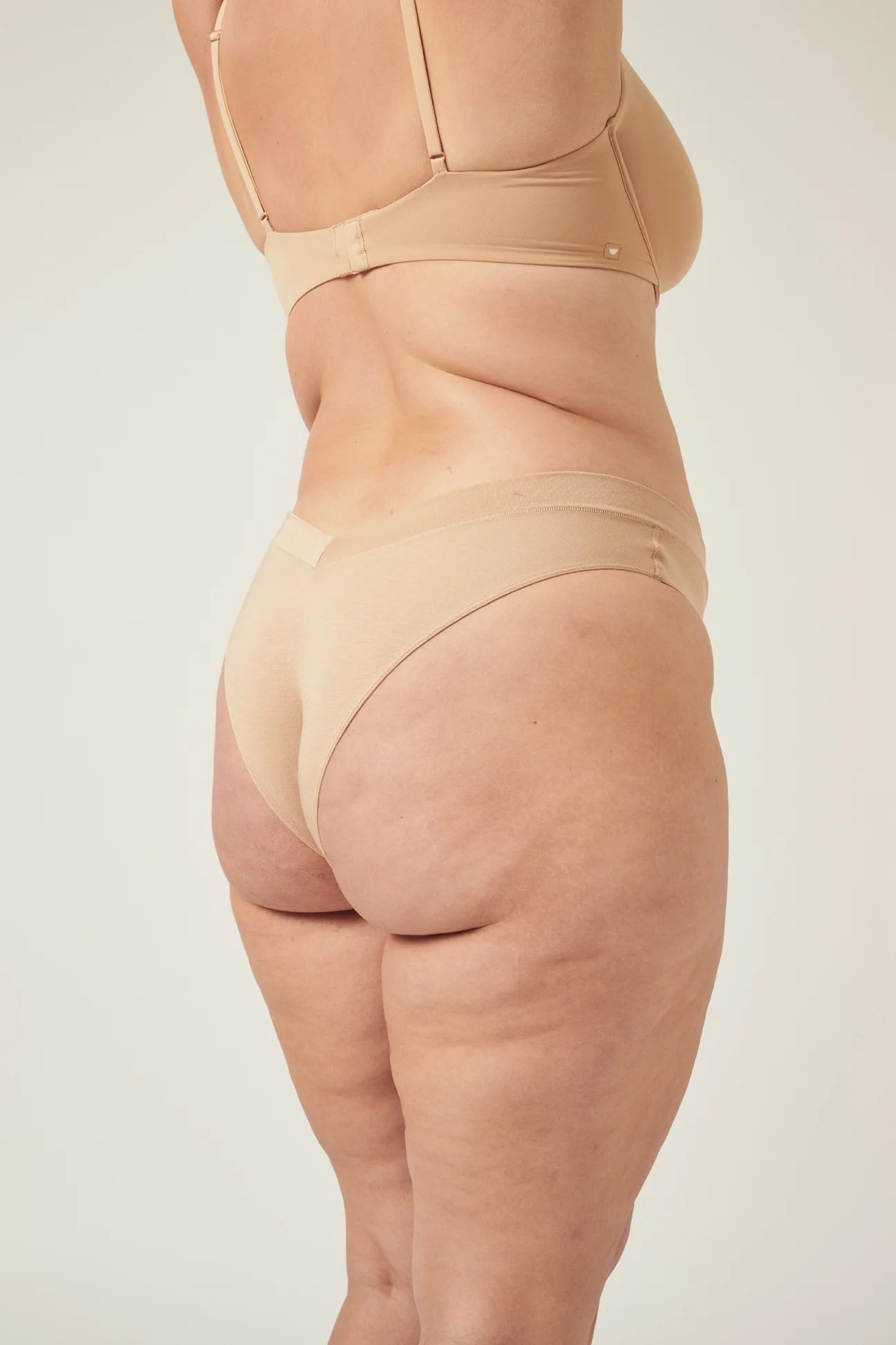 The Bikini - Sand - Image 6