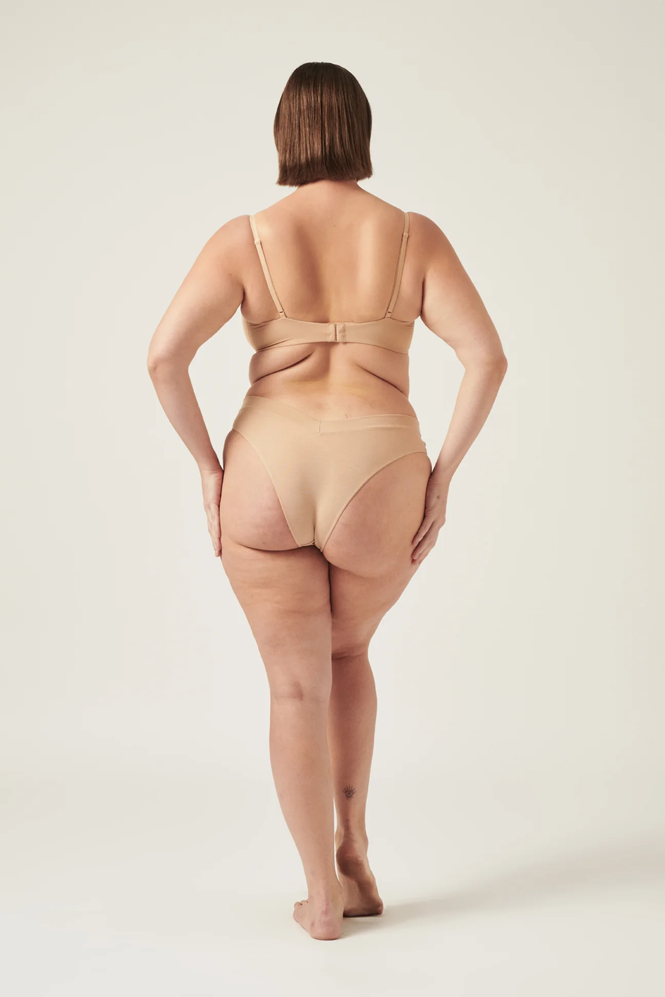 The Bikini - Sand - Image 7