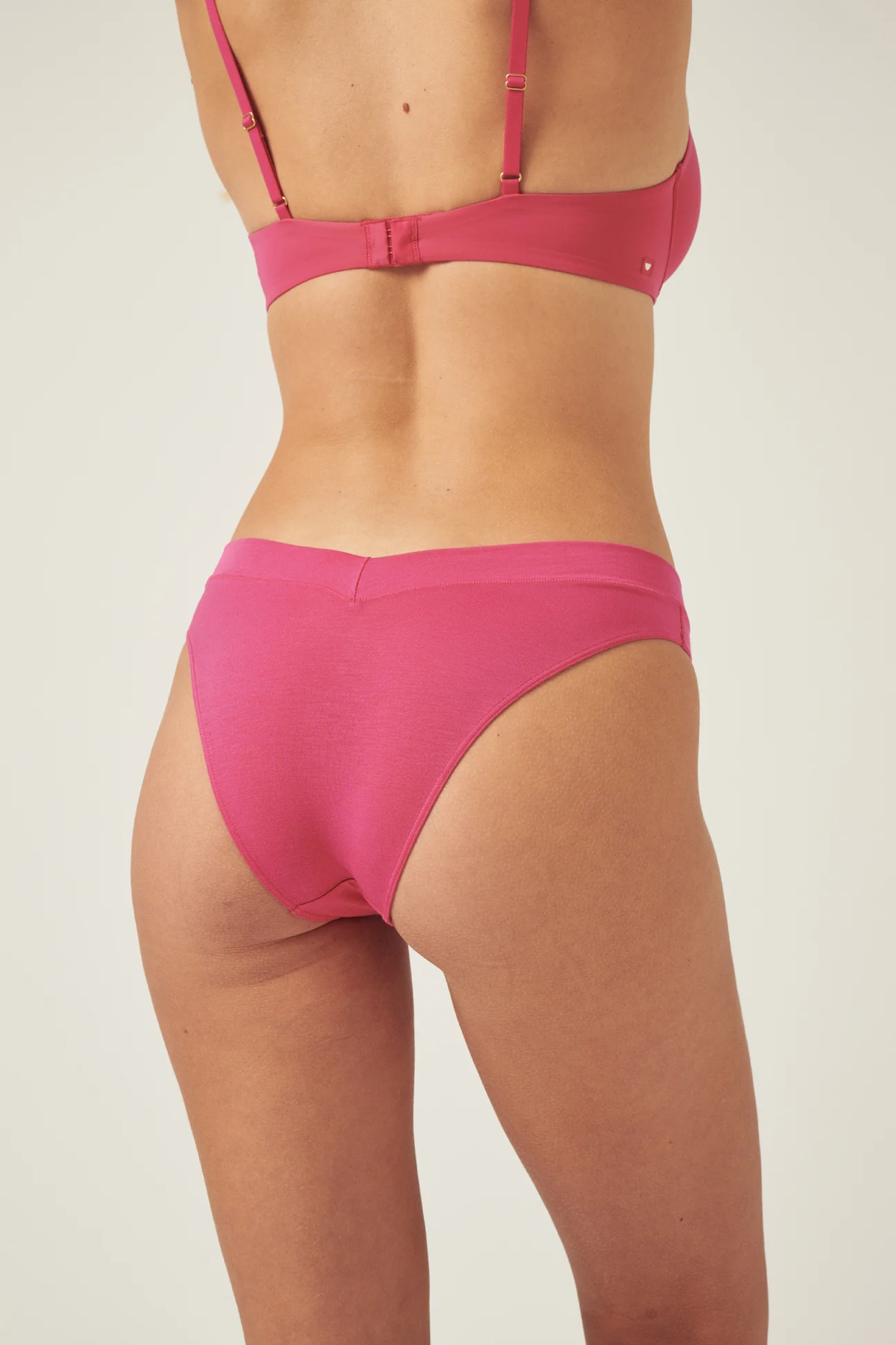 The Bikini - Strawberry Limited Edition - Image 3