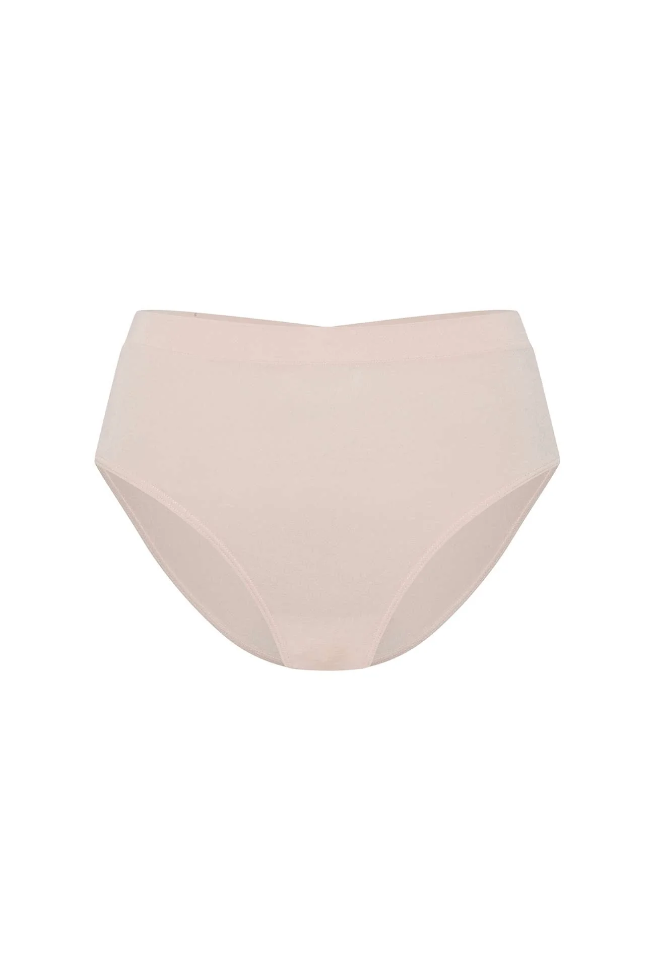 The Highwaist - Blush - Image 5