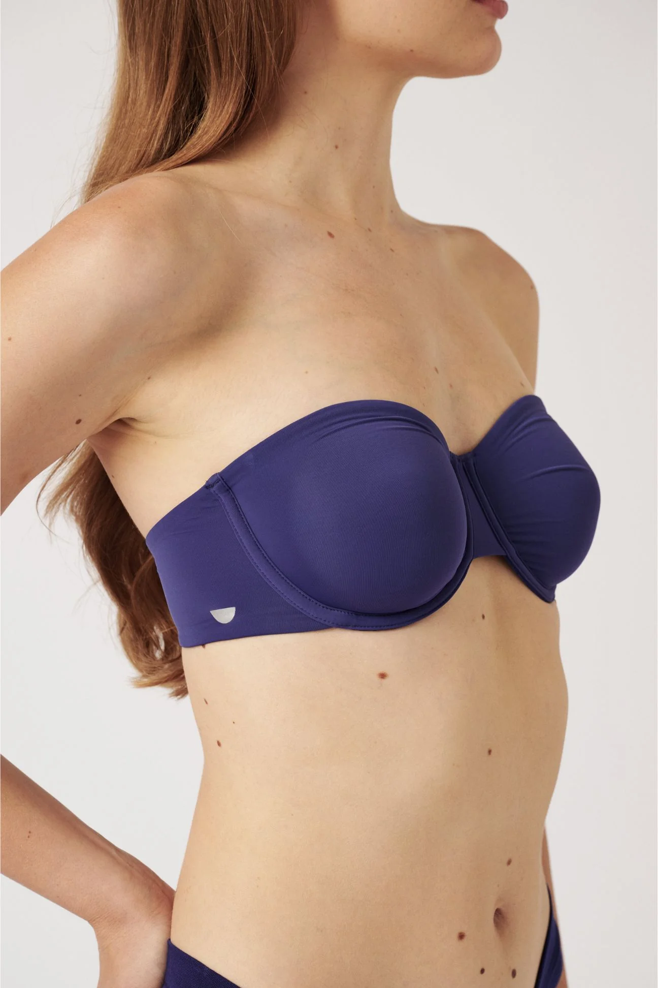 The Strapless - Midnight Limited Edition - Image 3