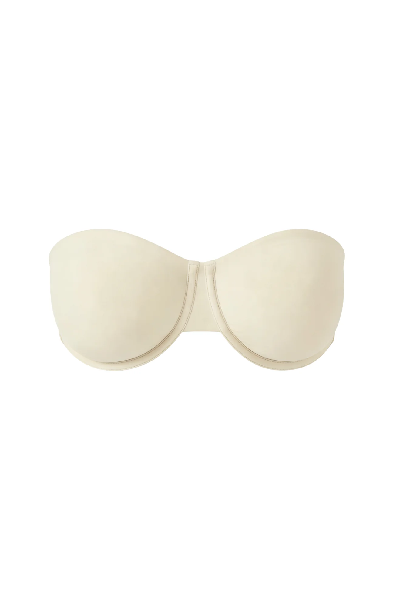 The Strapless - Milk Limited Edition - Image 6